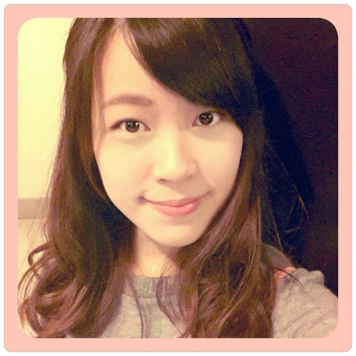 Cathy Chang Photo 31