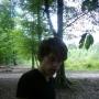 Phil Simon Photo 5