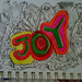 Joy Lord Photo 23