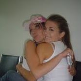 Juliana Richardson Photo 8