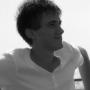 James Rushworth Photo 2