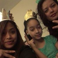 Adlin Torres Photo 4
