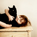 Helena Rankin Photo 9