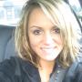 Lisa Dalton Photo 31