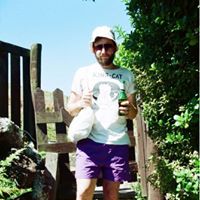 Joseph Harper Photo 11