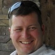 Michael Gough Photo 37