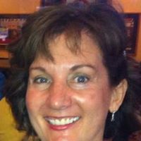 Karen Gruber Photo 18