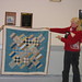 Brenda Leonard Photo 2