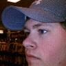 Joseph Cantrell Photo 37