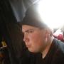 Aaron Silver Photo 28