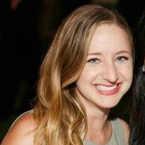 Megan Musser Photo 4