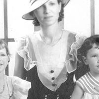 Sheri Guthrie Photo 13