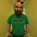 William Nutter Photo 9