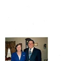Carla Trahan Photo 12