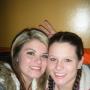 Elizabeth Mathews Photo 32