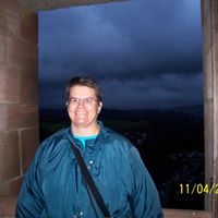 Cindy Northrup Photo 16