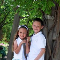 Christie Arnold Photo 35