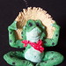 Kathy Wise Photo 19