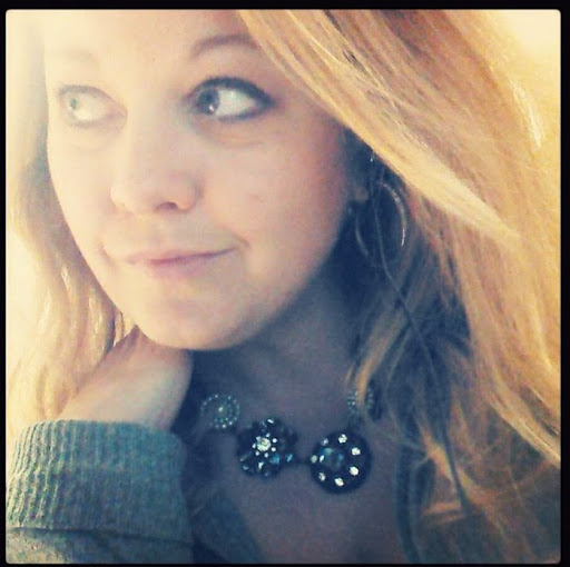 Laurie Morgan Photo 15 Laurie Morgan Photo 15