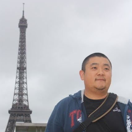 Zhao Chen Photo 17 Zhao Chen Photo 17