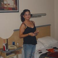 Leann Reynolds Photo 11