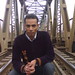Mohamed Elsayed Photo 28
