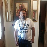 Efrain Quiroz Photo 11