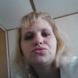 Judy Hill Photo 27
