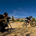 Rafael Lara Photo 22