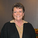 Judy Mccann Photo 17