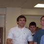 Robert Cooney Photo 15