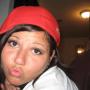 Sarah Capps Photo 3