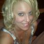 Kim Odom Photo 22