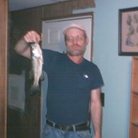 George Blanchard Photo 10