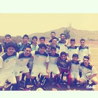 Walter Daniel Photo 22