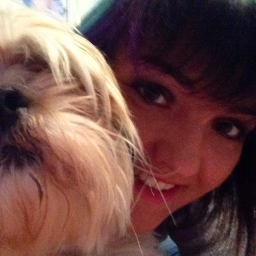 Michelle Wilson Photo 38