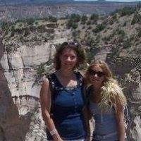 Carolyn Wright Photo 33