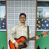 Joseph Walter Photo 45