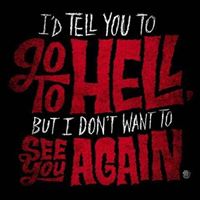 Chris Hopkins Photo 15 Chris Hopkins Photo 15