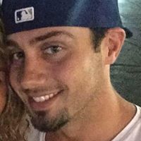 Brandon Gregory Photo 21