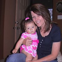 Darla Wheeler Photo 17