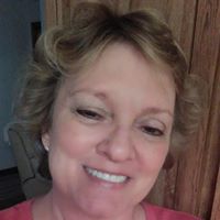 Martin Weiler Photo 18