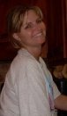 Cathy Richardson Photo 30