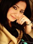 Faten Bazzi Photo 7