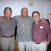 Joe Costa Photo 24