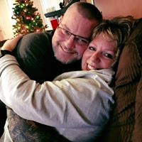 Stephanie French Photo 9