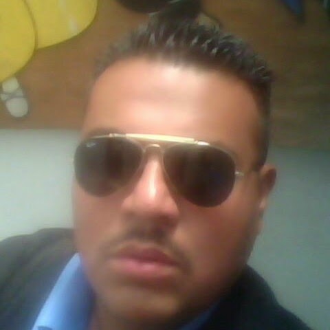 Angel Alvarado Photo 26
