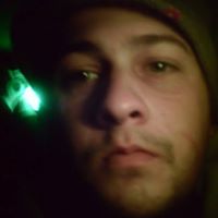 Scott Chestnut Photo 4