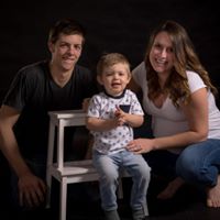 Dave Blanchette Photo 17