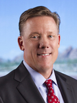 Dennis Robbins Photo 1